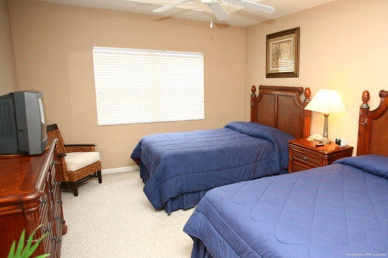 Perfect Drive Vacation Rentals Port St. Lucie Oda fotoğraf