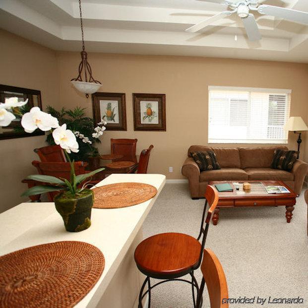 Perfect Drive Vacation Rentals Port St. Lucie Oda fotoğraf